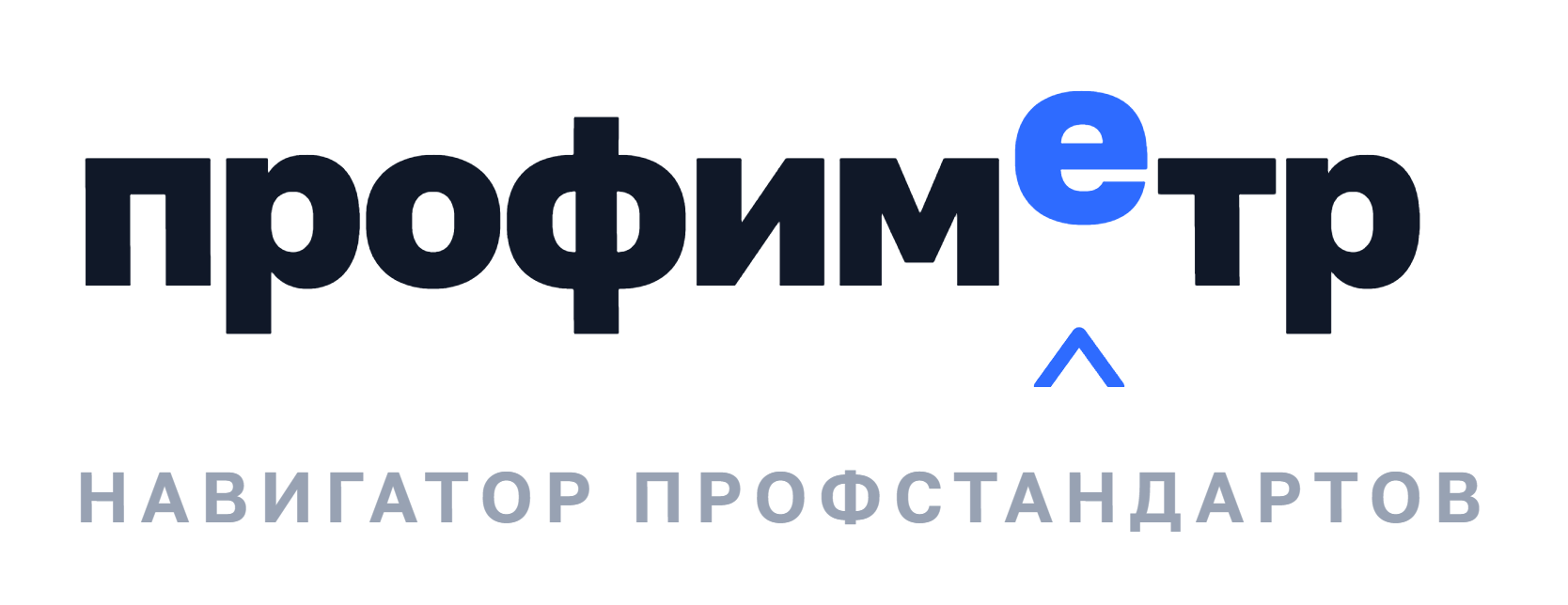 Логотип центра